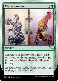 /prodotti/mtg/ust/clever-combo.jpg