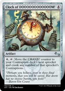 /prodotti/mtg/ust/clock-of-doooooooooooom.jpg