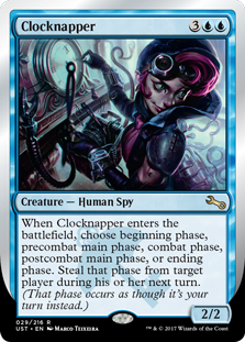 /prodotti/mtg/ust/clocknapper.jpg