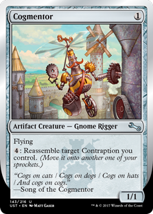 /prodotti/mtg/ust/cogmentor.jpg