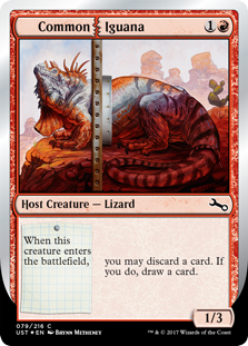/prodotti/mtg/ust/common-iguana.jpg