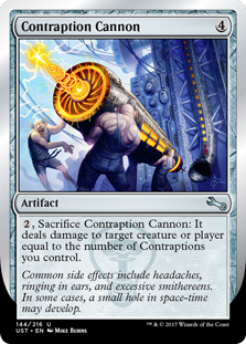 /prodotti/mtg/ust/contraption-cannon.jpg