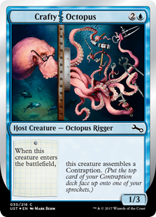 /prodotti/mtg/ust/crafty-octopus.jpg