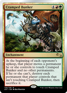 /prodotti/mtg/ust/cramped-bunker.jpg