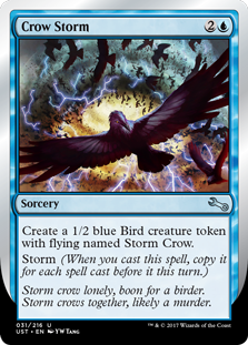 /prodotti/mtg/ust/crow-storm.jpg