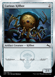 /prodotti/mtg/ust/curious-killbot.jpg