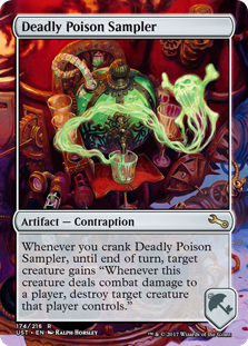 /prodotti/mtg/ust/deadly-poison-sampler.jpg