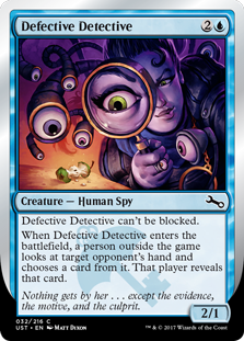/prodotti/mtg/ust/defective-detective.jpg