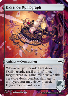 /prodotti/mtg/ust/dictation-quillograph.jpg