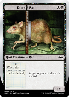 /prodotti/mtg/ust/dirty-rat.jpg