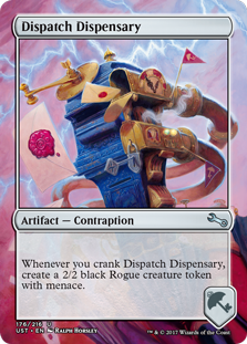 /prodotti/mtg/ust/dispatch-dispensary.jpg