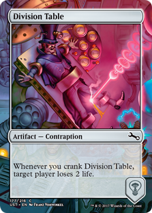 /prodotti/mtg/ust/division-table.jpg