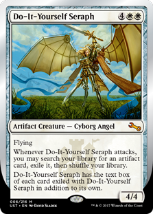 /prodotti/mtg/ust/do-it-yourself-seraph.jpg
