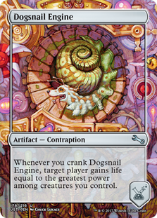 /prodotti/mtg/ust/dogsnail-engine.jpg