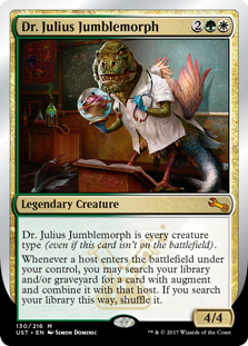 /prodotti/mtg/ust/dr-julius-jumblemorph.jpg