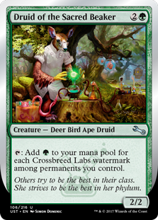 /prodotti/mtg/ust/druid-of-the-sacred-beaker.jpg
