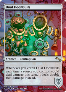 /prodotti/mtg/ust/dual-doomsuits.jpg