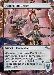 /prodotti/mtg/ust/duplication-device.jpg