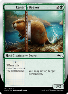/prodotti/mtg/ust/eager-beaver.jpg