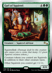 /prodotti/mtg/ust/earl-of-squirrel.jpg