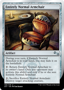 /prodotti/mtg/ust/entirely-normal-armchair.jpg