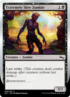 /prodotti/mtg/ust/extremely-slow-zombie.jpg