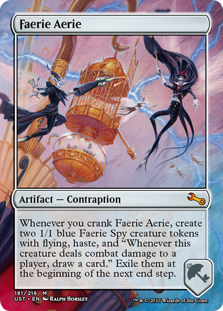 /prodotti/mtg/ust/faerie-aerie.jpg