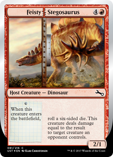 /prodotti/mtg/ust/feisty-stegosaurus.jpg