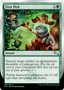 /prodotti/mtg/ust/first-pick.jpg
