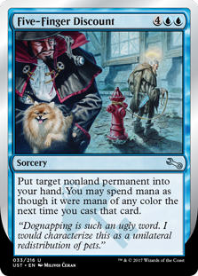 /prodotti/mtg/ust/five-finger-discount.jpg