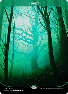 /prodotti/mtg/ust/forest.jpg