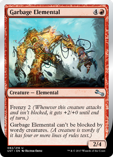 /prodotti/mtg/ust/garbage-elemental.jpg