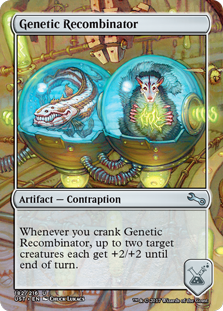 /prodotti/mtg/ust/genetic-recombinator.jpg