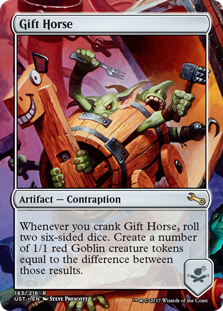 /prodotti/mtg/ust/gift-horse.jpg