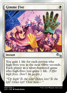 /prodotti/mtg/ust/gimme-five.jpg