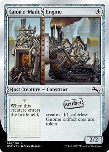 /prodotti/mtg/ust/gnome-made-engine.jpg