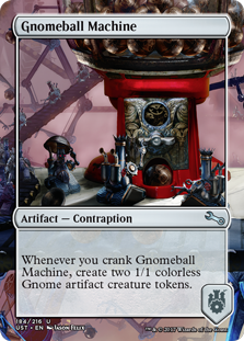 /prodotti/mtg/ust/gnomeball-machine.jpg