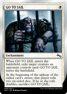 /prodotti/mtg/ust/go-to-jail.jpg