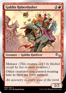 /prodotti/mtg/ust/goblin-haberdasher.jpg