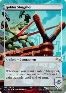 /prodotti/mtg/ust/goblin-slingshot.jpg