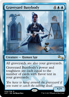/prodotti/mtg/ust/graveyard-busybody.jpg