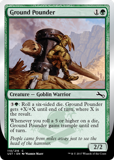 /prodotti/mtg/ust/ground-pounder.jpg