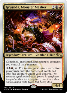 /prodotti/mtg/ust/grusilda-monster-masher.jpg