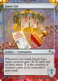 /prodotti/mtg/ust/guest-list.jpg