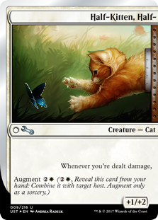 /prodotti/mtg/ust/half-kitten-half-.jpg