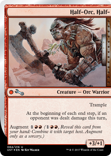 /prodotti/mtg/ust/half-orc-half-.jpg