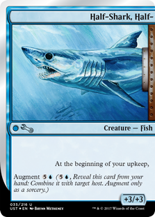 /prodotti/mtg/ust/half-shark-half-.jpg