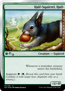 /prodotti/mtg/ust/half-squirrel-half-.jpg