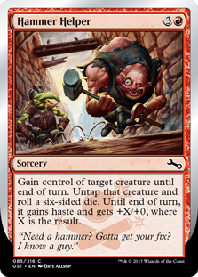/prodotti/mtg/ust/hammer-helper.jpg