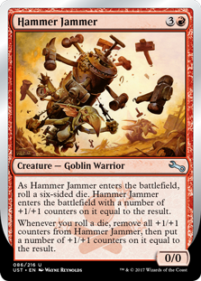 /prodotti/mtg/ust/hammer-jammer.jpg